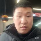 奮斗青年