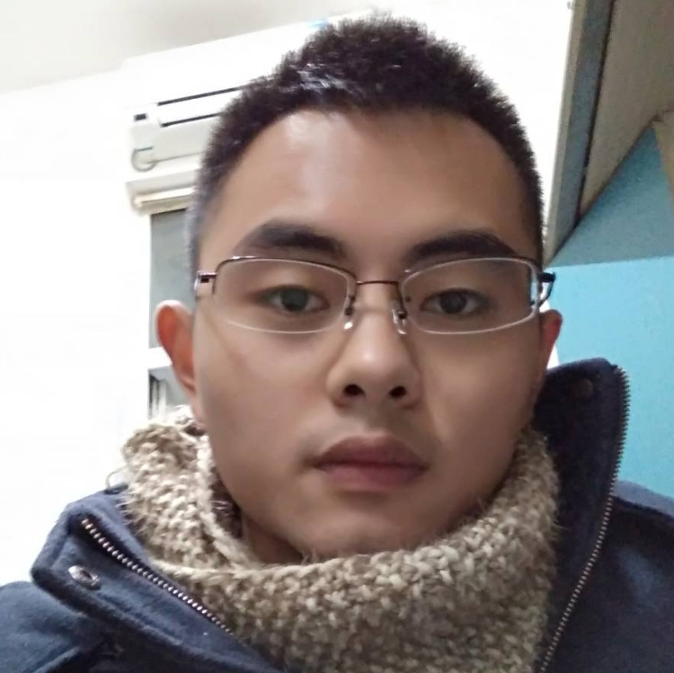 昼耕雨读夜观星