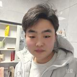 久久