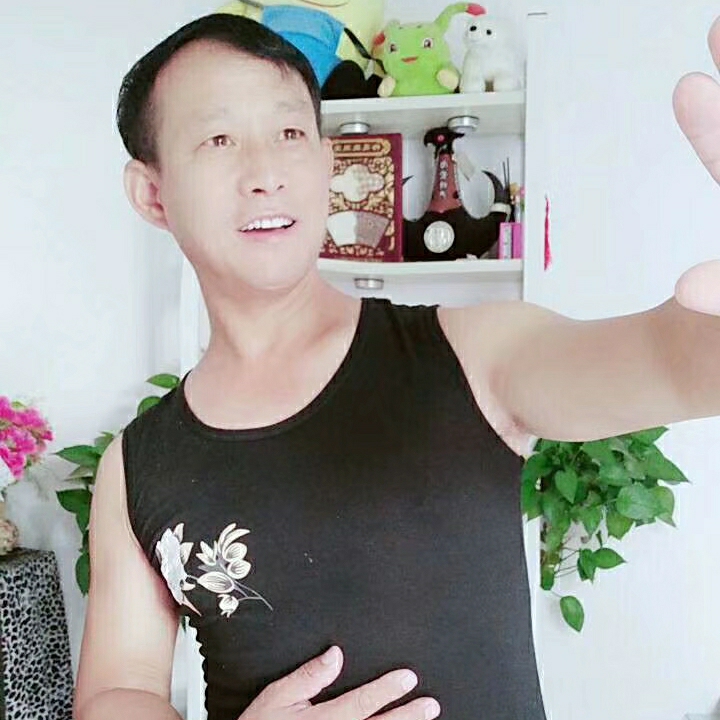 不將就寧缺毋濫