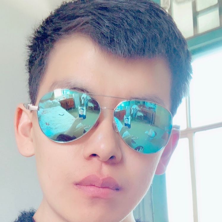 懂得浪漫的糖果