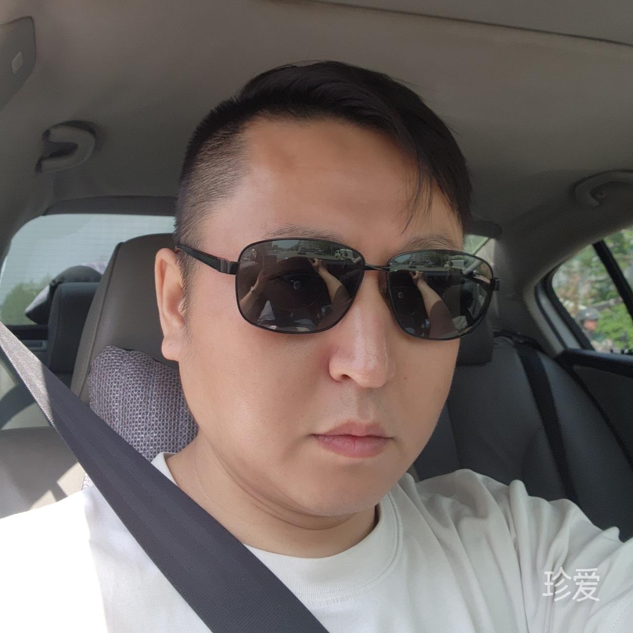 忧郁de王子