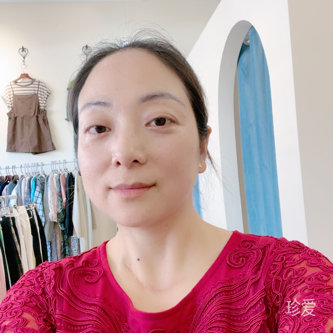 簡(jiǎn)簡(jiǎn)單單