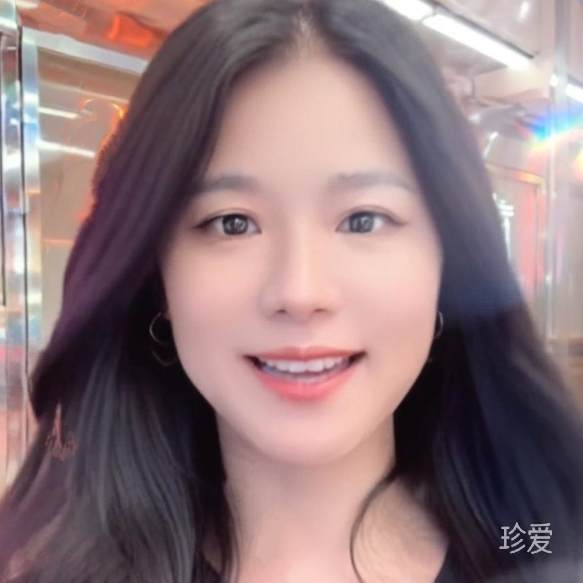 水中望月