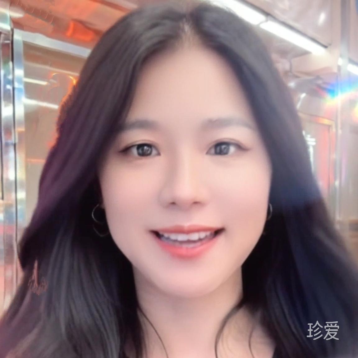 水中望月