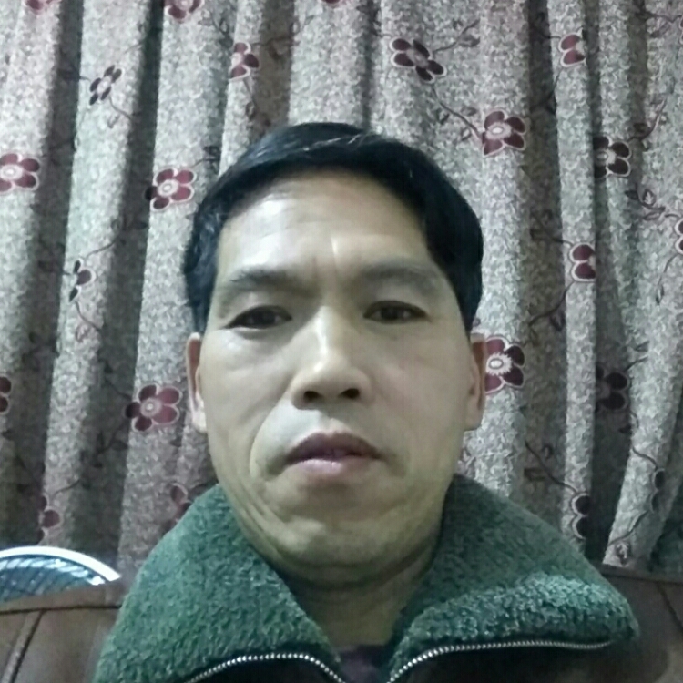 聚緣經(jīng)絡(luò)養(yǎng)生