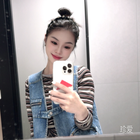 我有音樂和啤酒