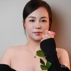 洛洛