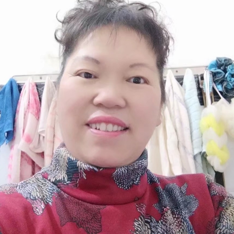 不想擁有太多情緒