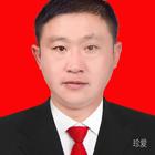 馳騁疆場(chǎng)