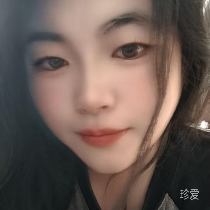 太阳晒的有点累