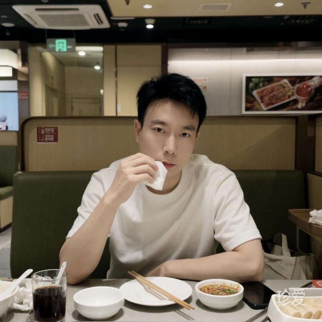 塞德乌漆玛黑