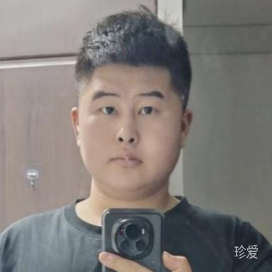 真诚寻找另一半
