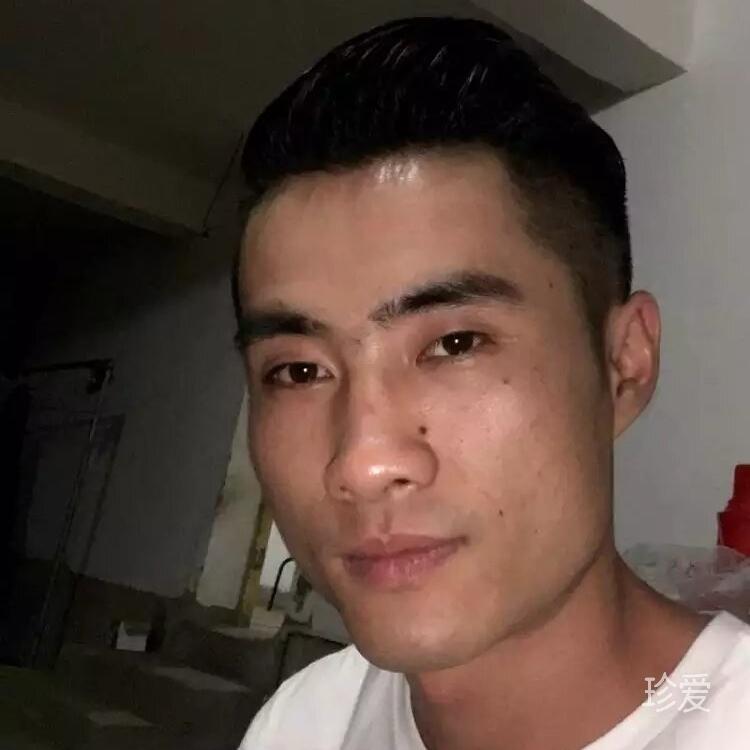 龌龊人生