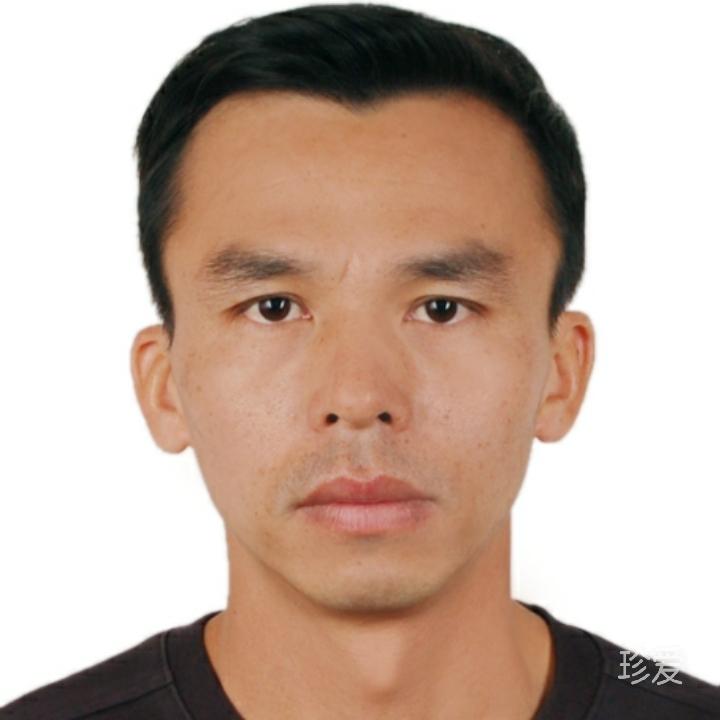 远方