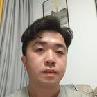 冷鋒