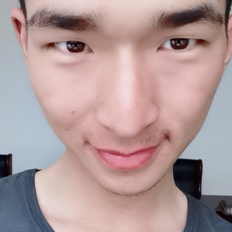 哪一個(gè)誰(shuí)