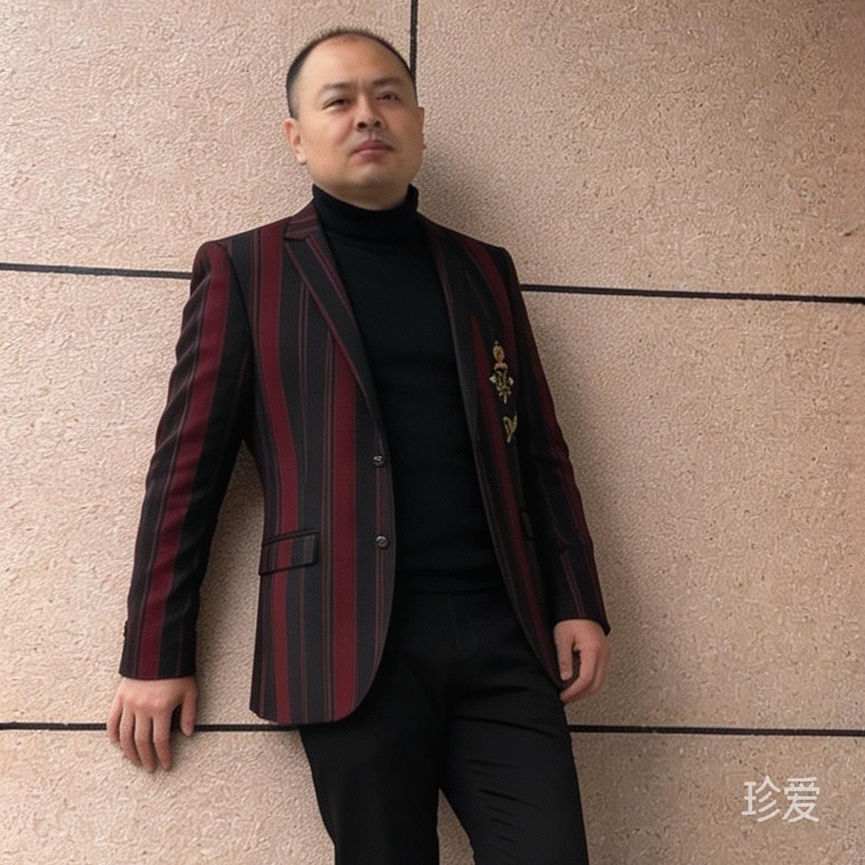 平安吉祥