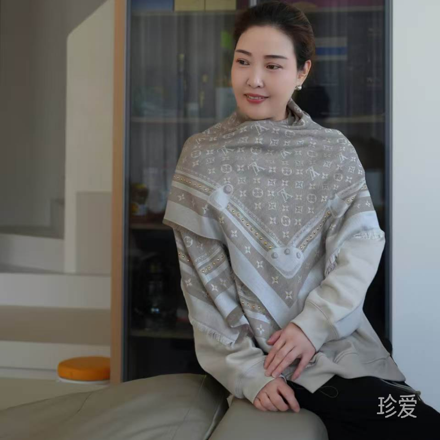 海水蓝