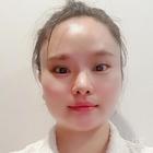晏溪
