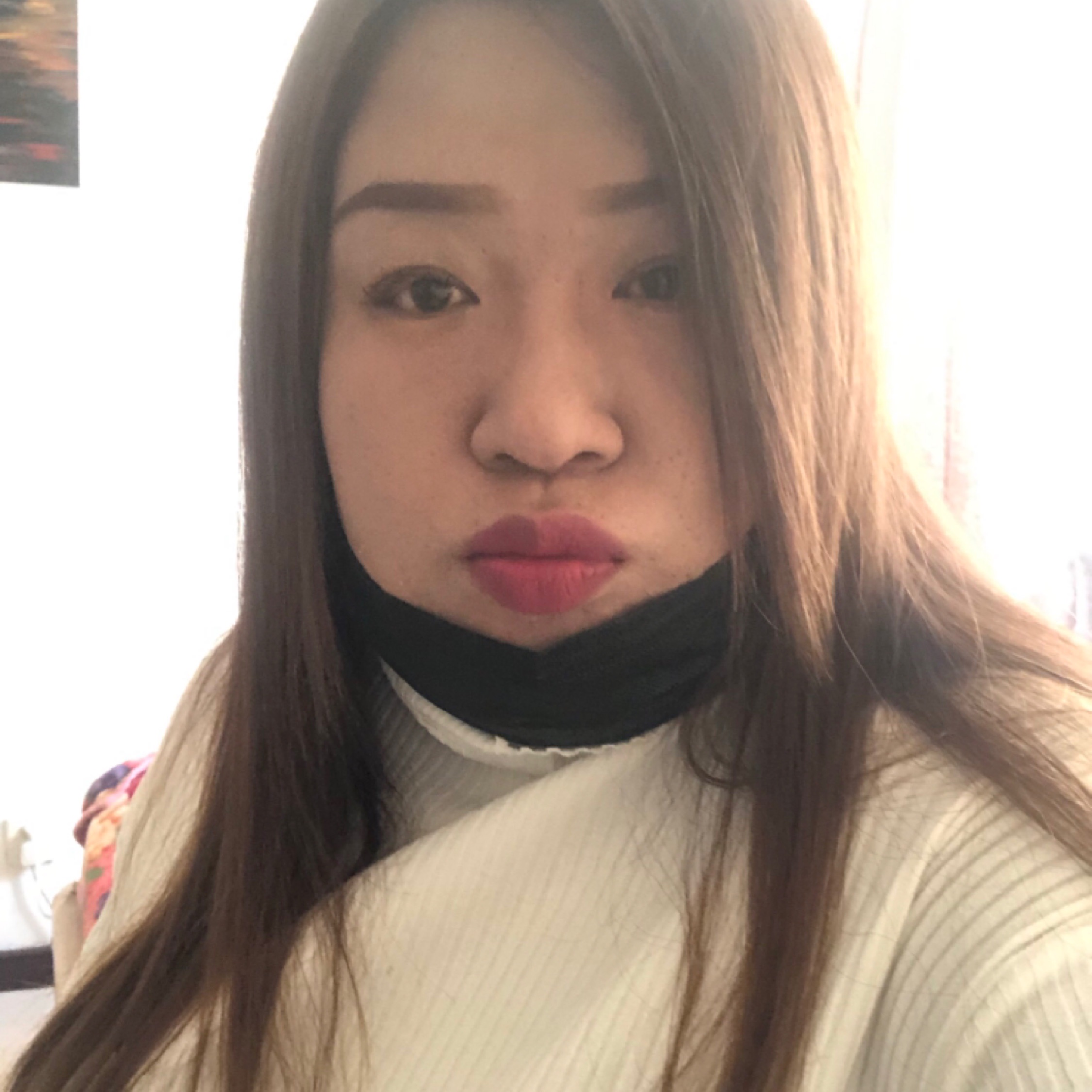 眾里尋他千百度