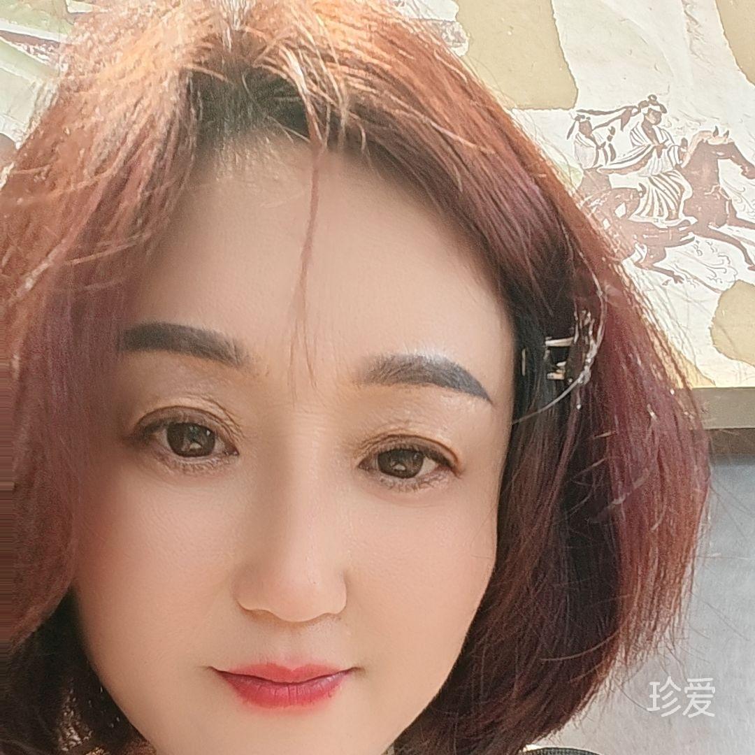 飞飞姐