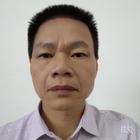陽(yáng)光