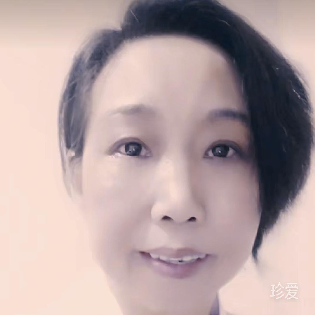 书凡正一丁山英