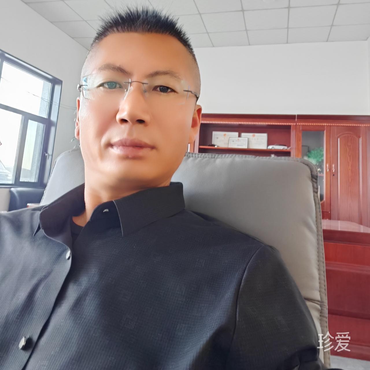 晓东