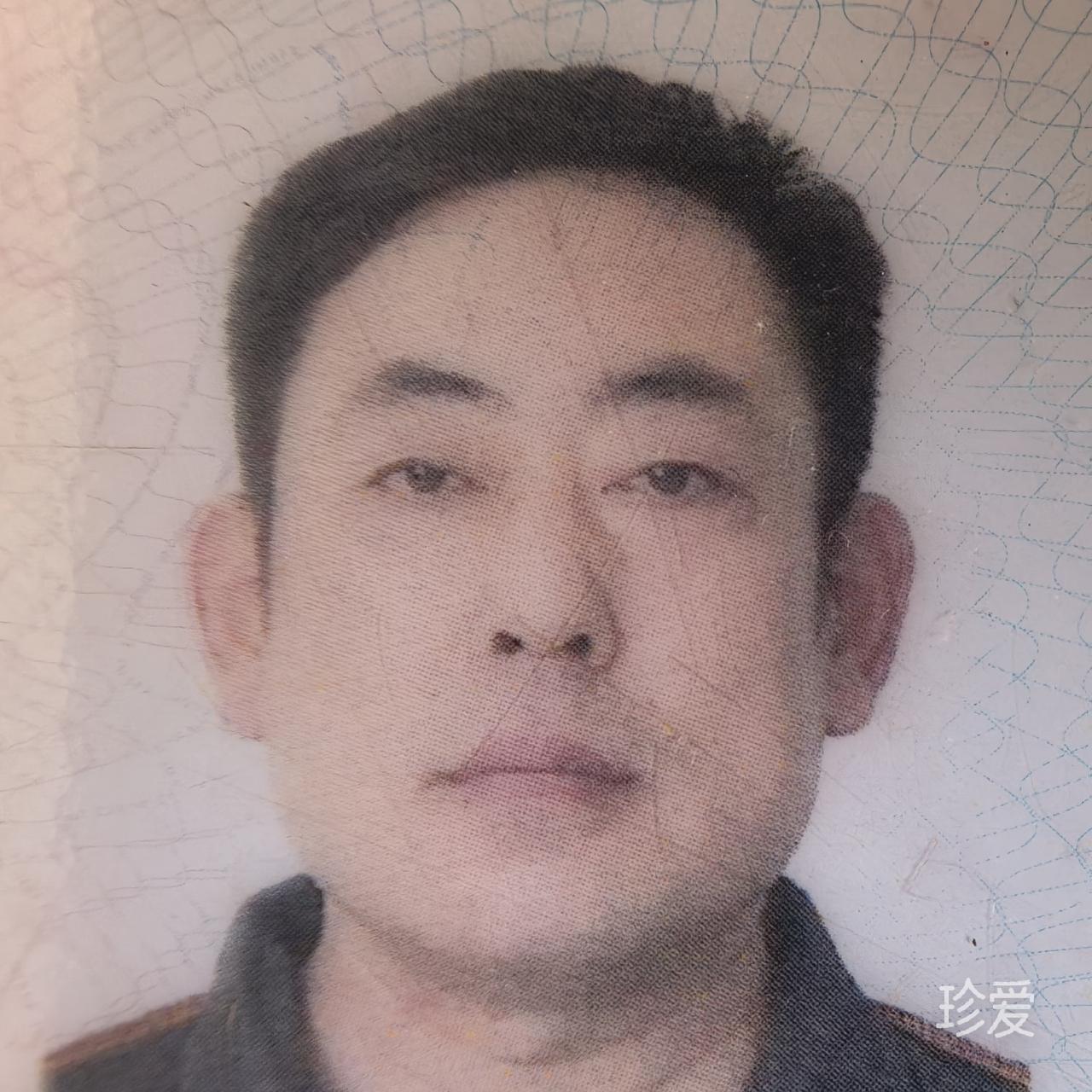 白云天