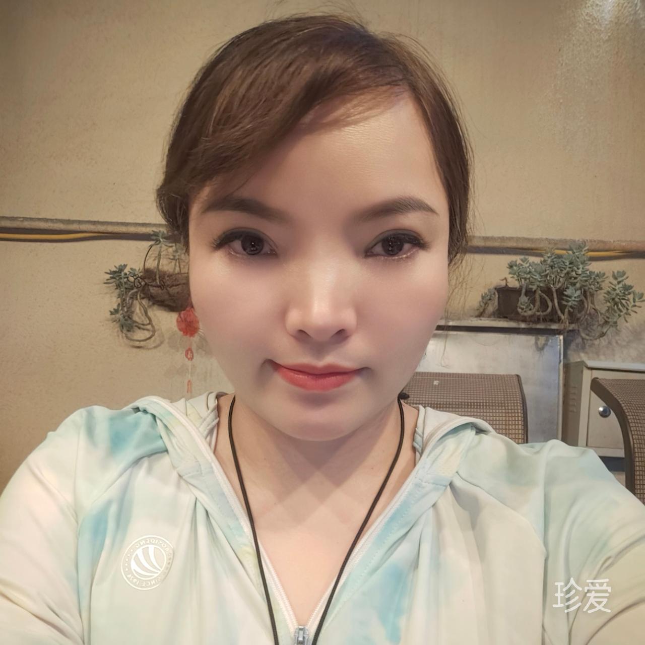 蝶恋花