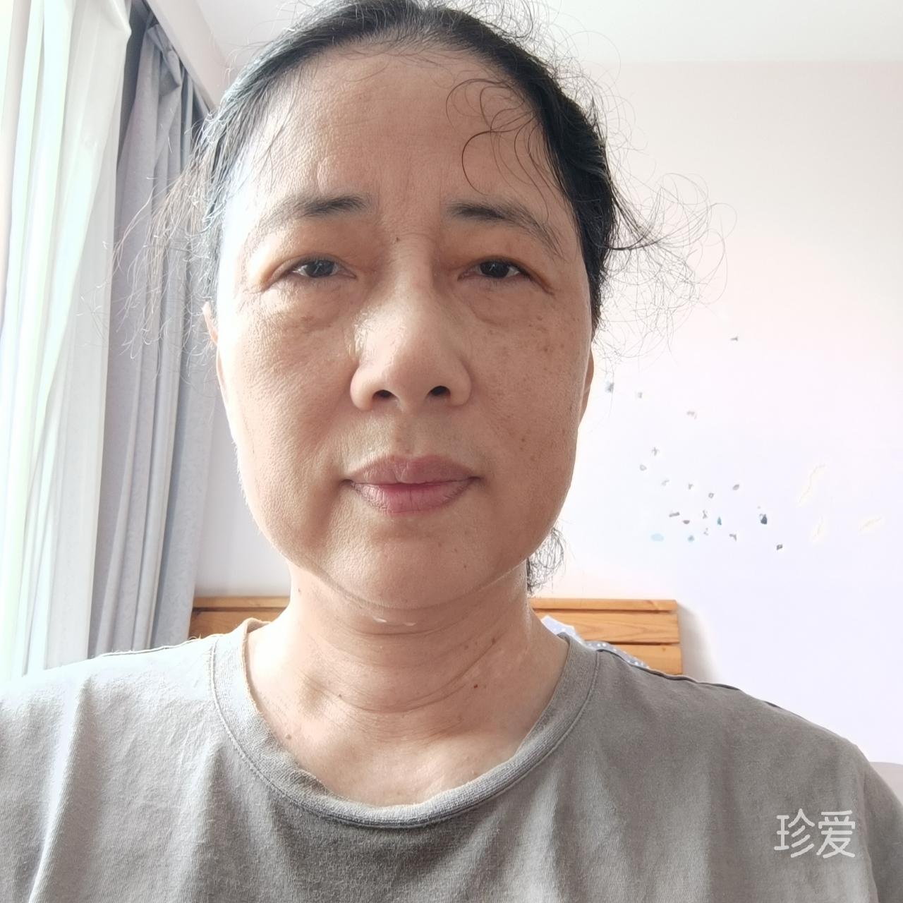 知仁