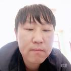 矢志不渝