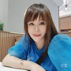 碧虛