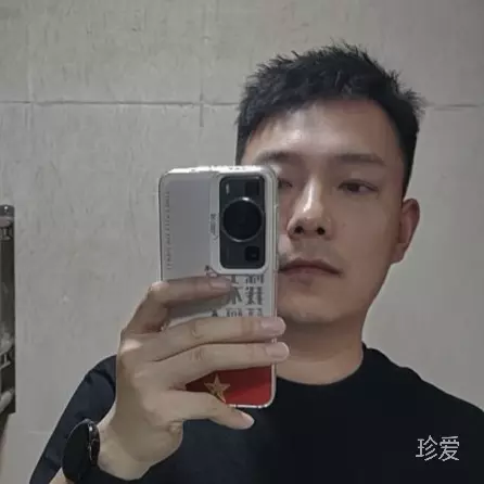 赵我说的做