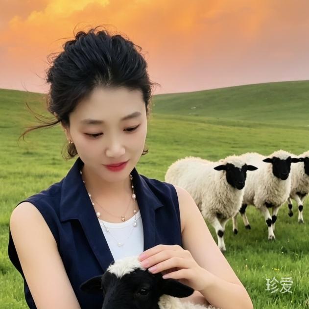 遇子则安