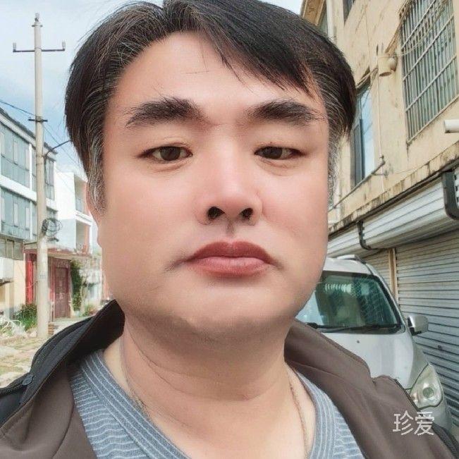 醉人生追梦