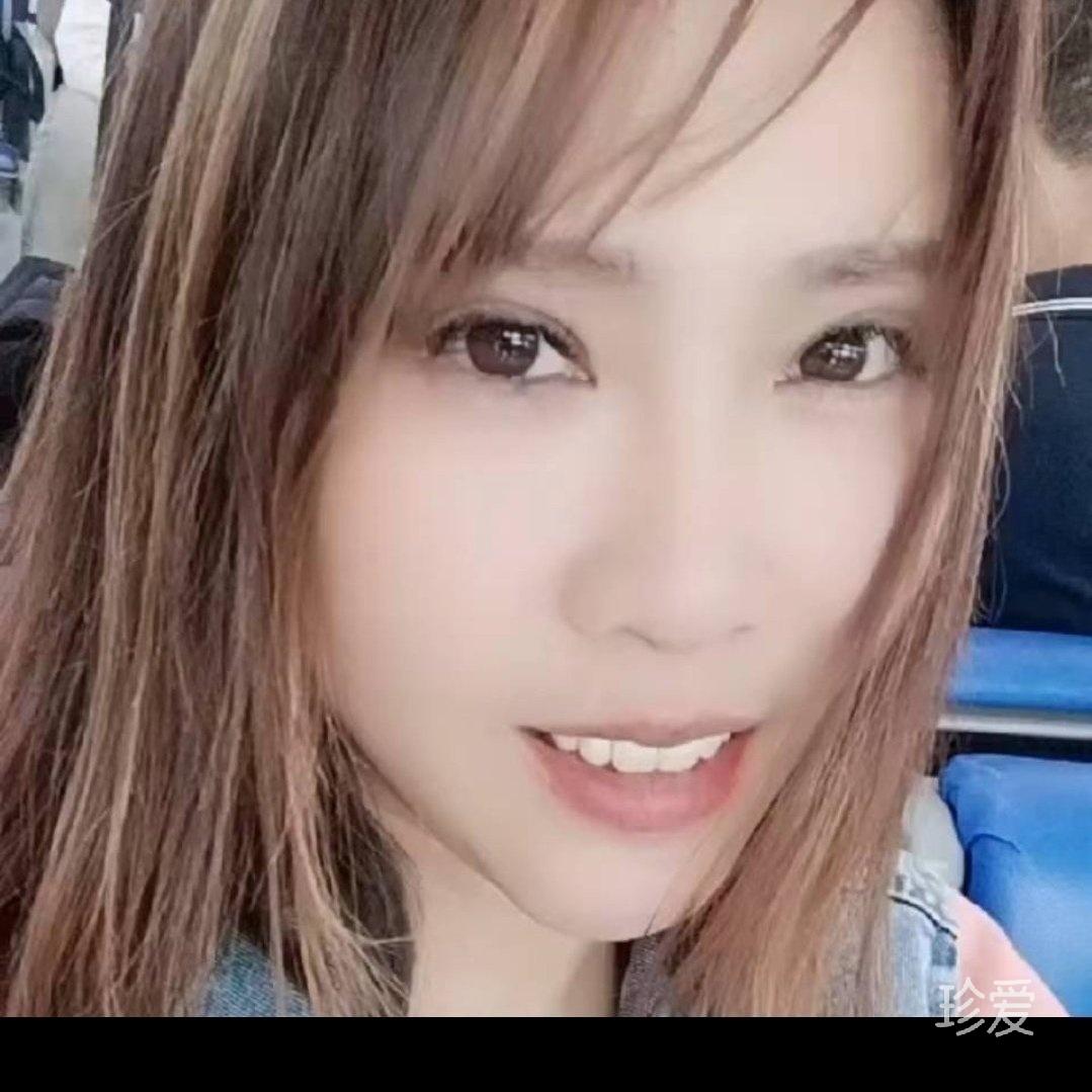 相思梦