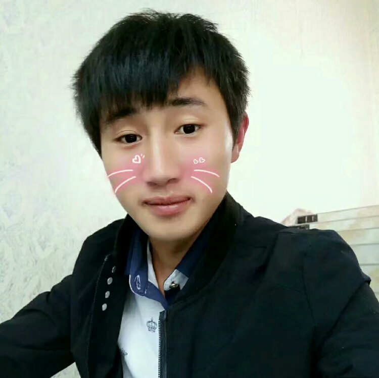 灵魂悲伤的呐喊