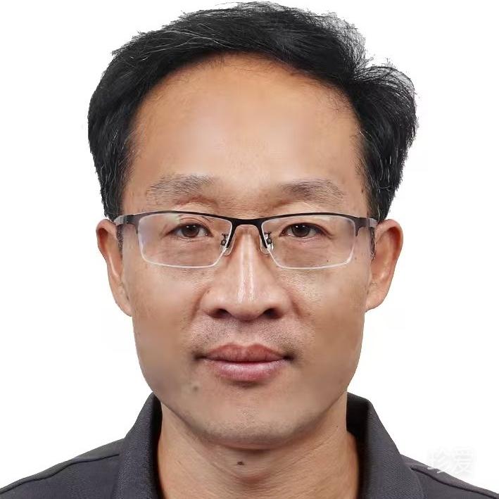 傻鱼