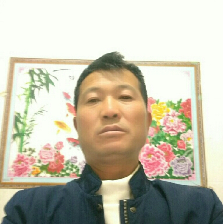 寻觅心爱的女人