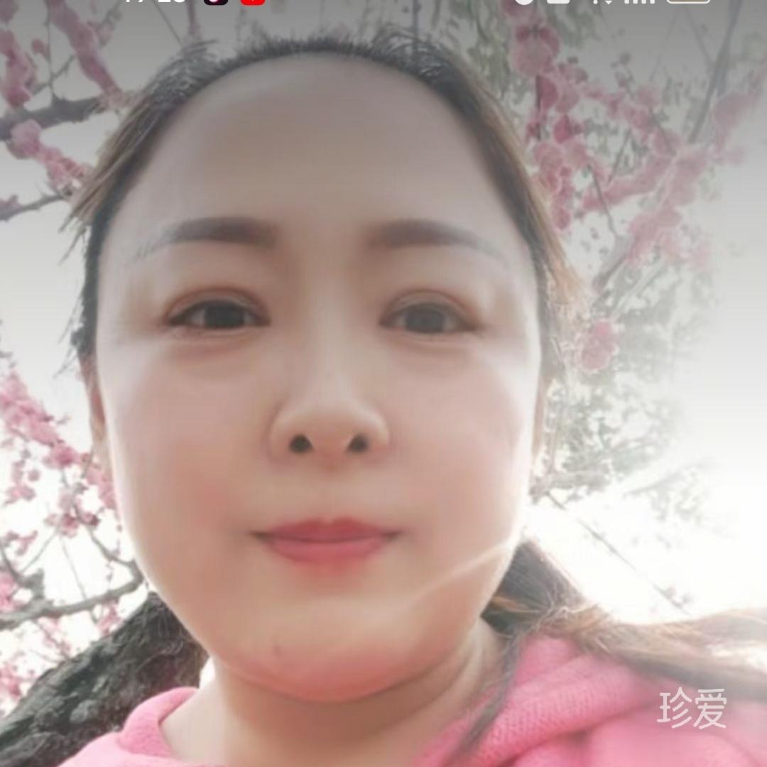 夏至陌离
