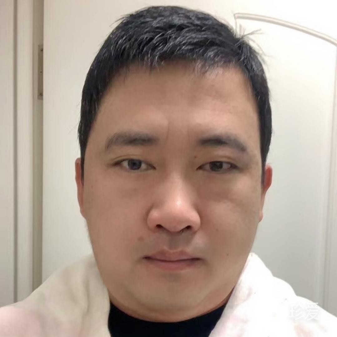 丝裤