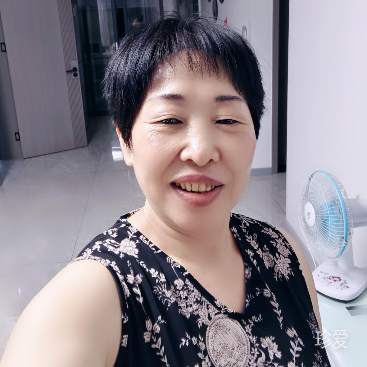 感恩遇见