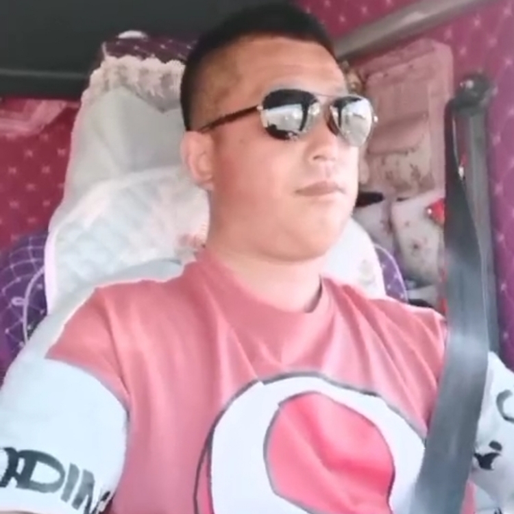 等待很無(wú)奈