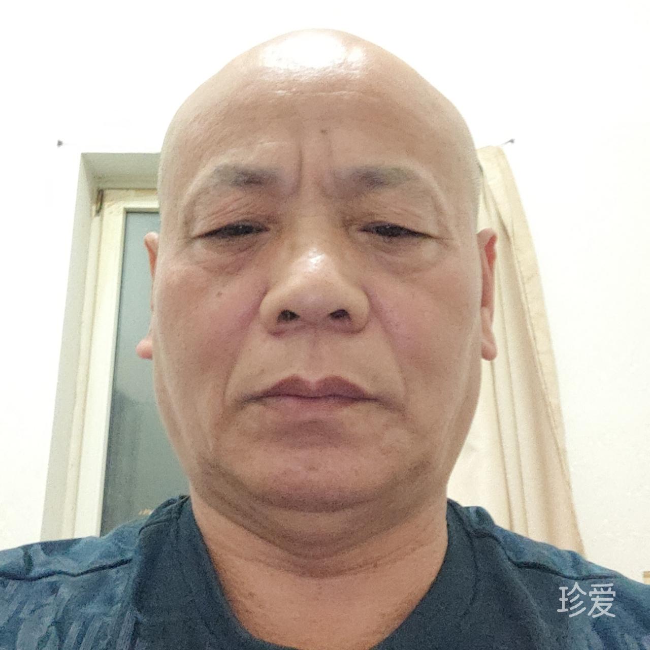 平凡