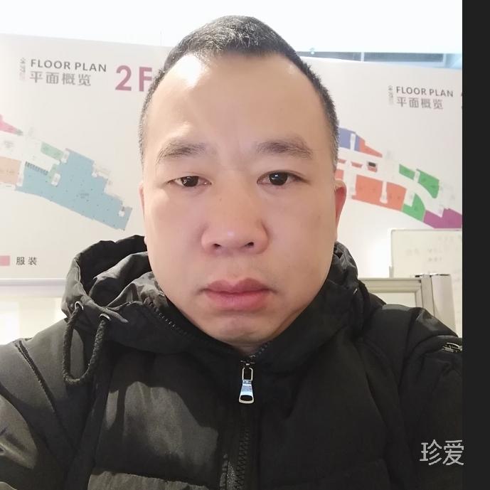 幸福