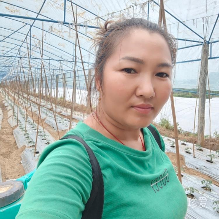 真心不被辜負(fù)