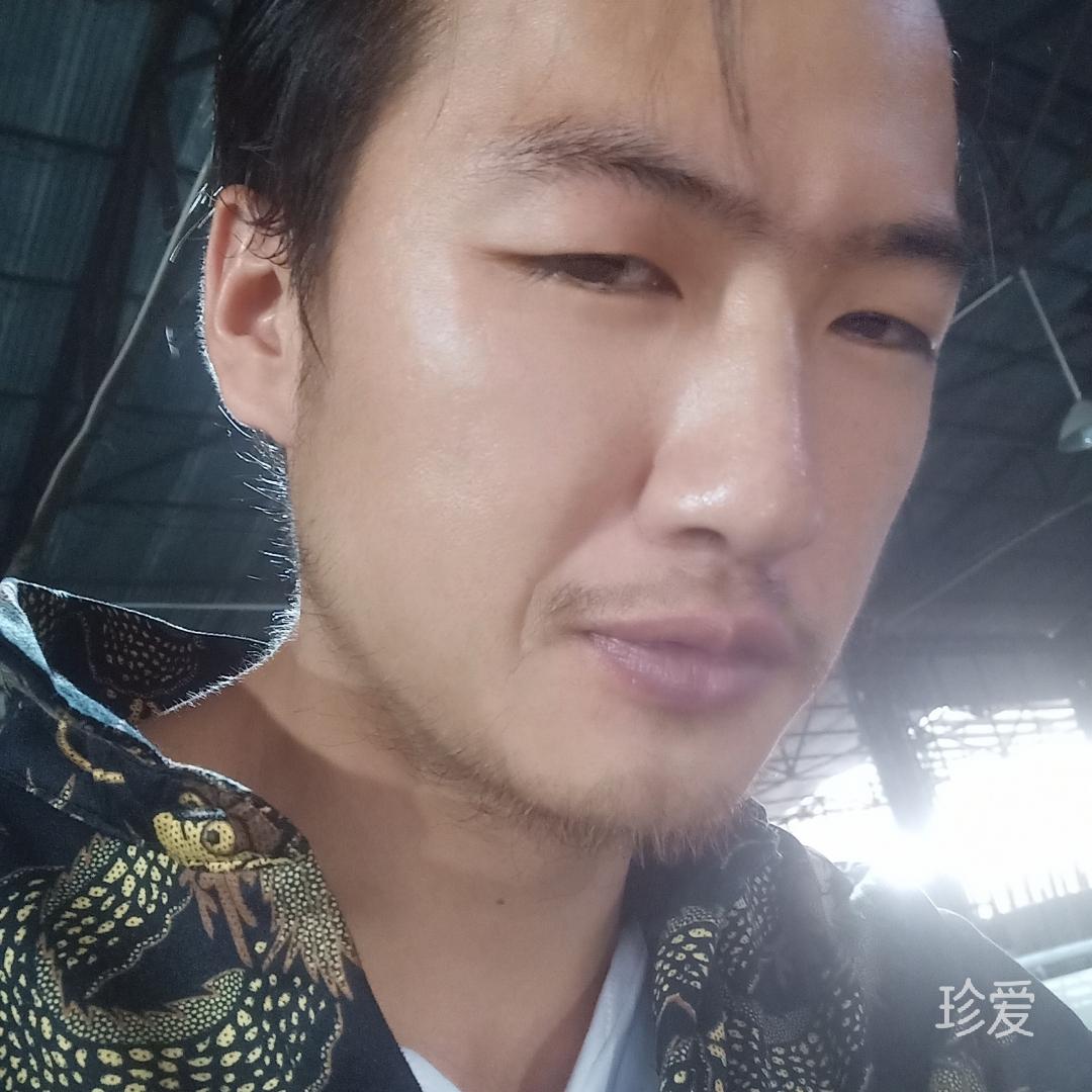 司马武
