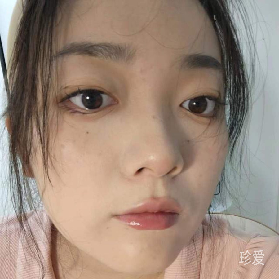 天涯孤旅